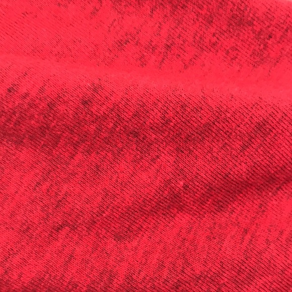 Nascar Chicago Street Race Double Header Tee Size Small New - Picture 6 of 13